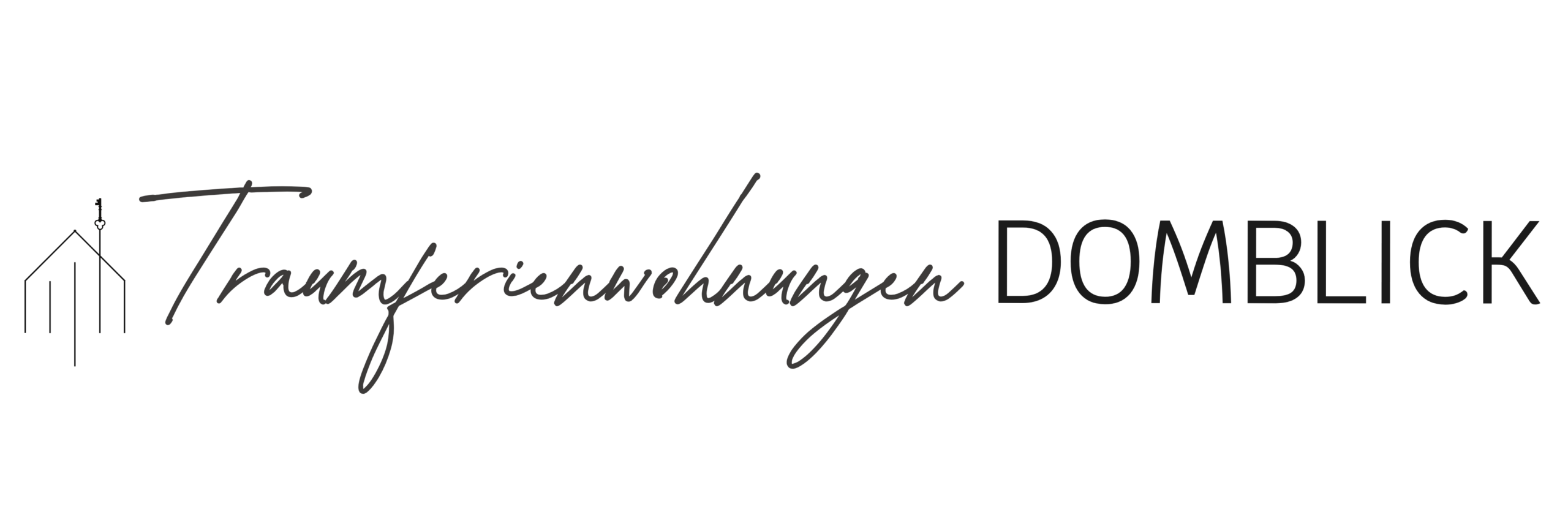 TRAUMFERIENWOHNUNGEN DOMBLICK